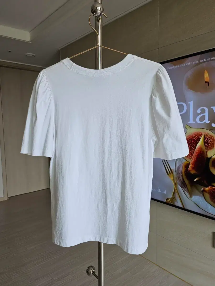 thumbnail-9